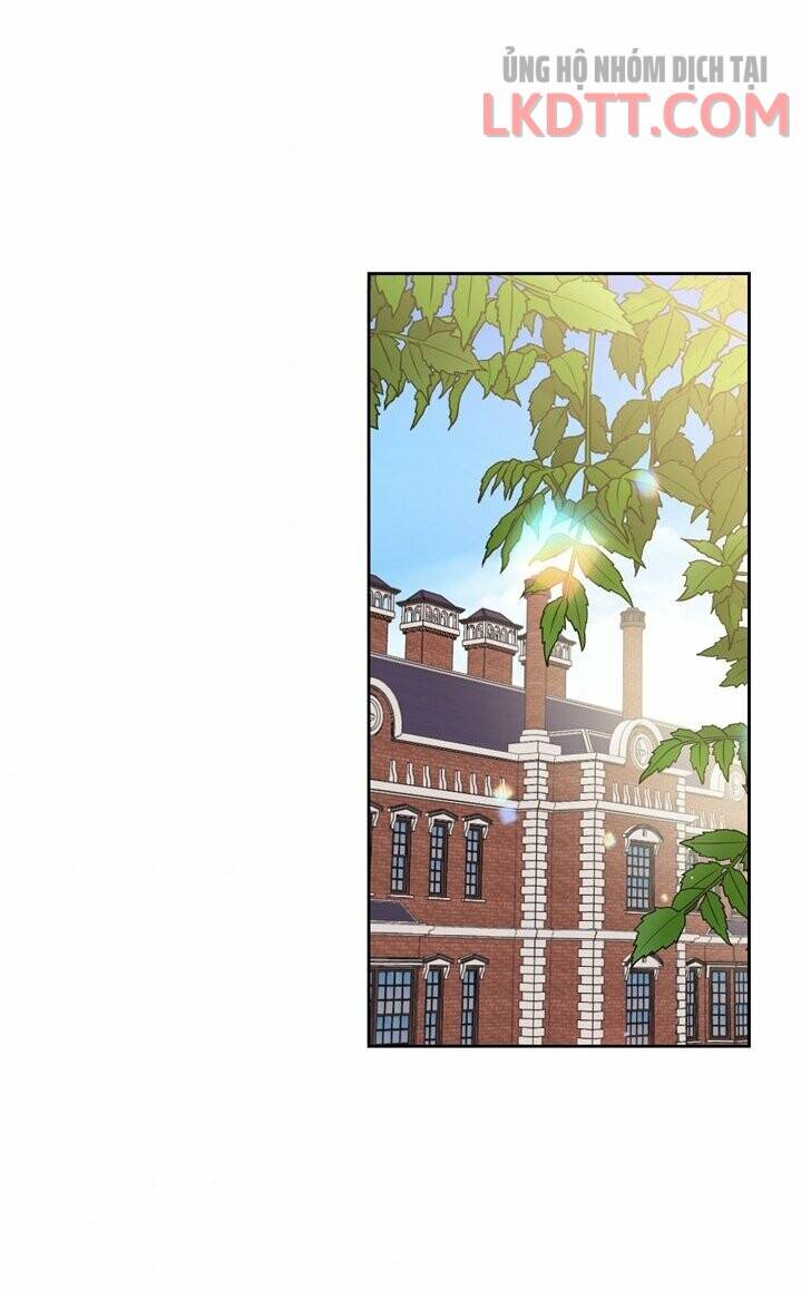 Ác Nữ Xứng Đôi Với Bạo Chúa Chapter 65 - Trang 2