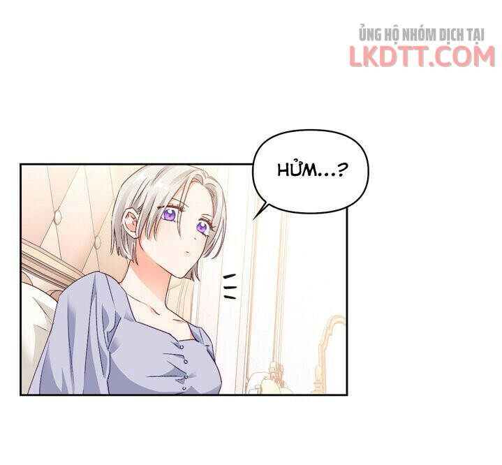 Ác Nữ Xứng Đôi Với Bạo Chúa Chapter 65 - Trang 2