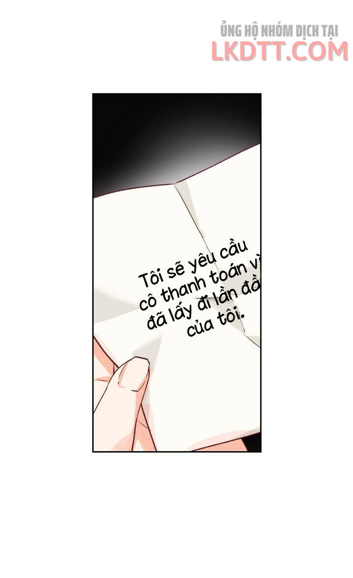 Ác Nữ Xứng Đôi Với Bạo Chúa Chapter 65 - Trang 2