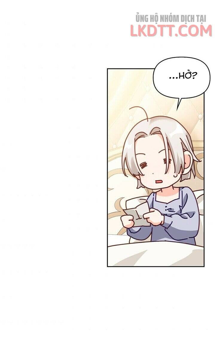 Ác Nữ Xứng Đôi Với Bạo Chúa Chapter 65 - Trang 2