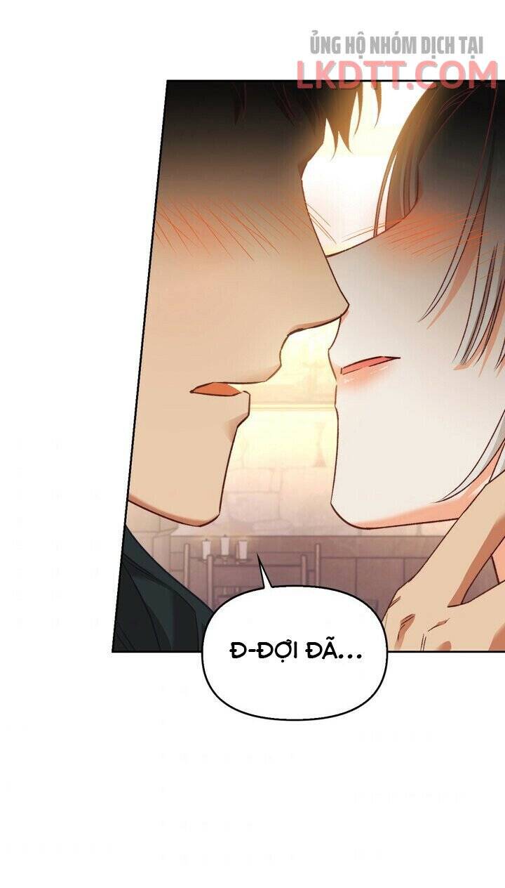 Ác Nữ Xứng Đôi Với Bạo Chúa Chapter 65 - Trang 2