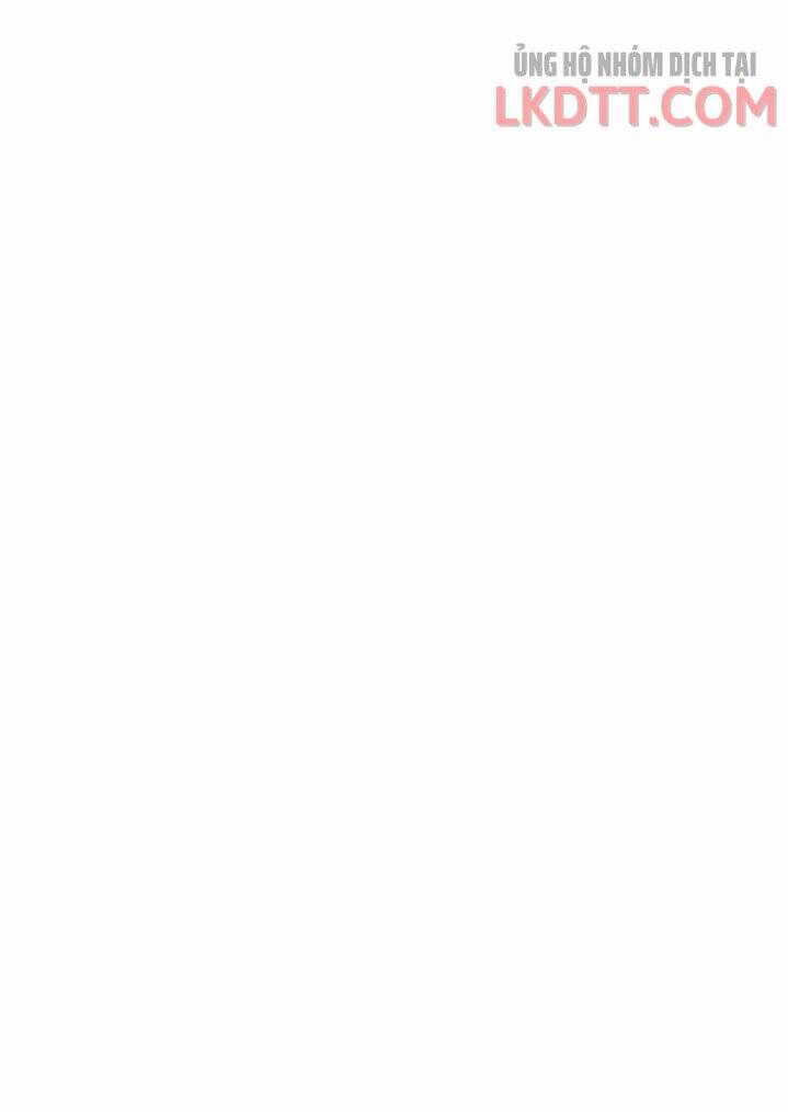 Ác Nữ Xứng Đôi Với Bạo Chúa Chapter 65 - Trang 2