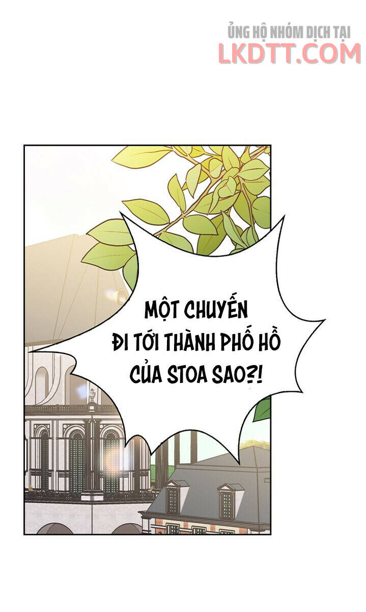 Ác Nữ Xứng Đôi Với Bạo Chúa Chapter 65 - Trang 2