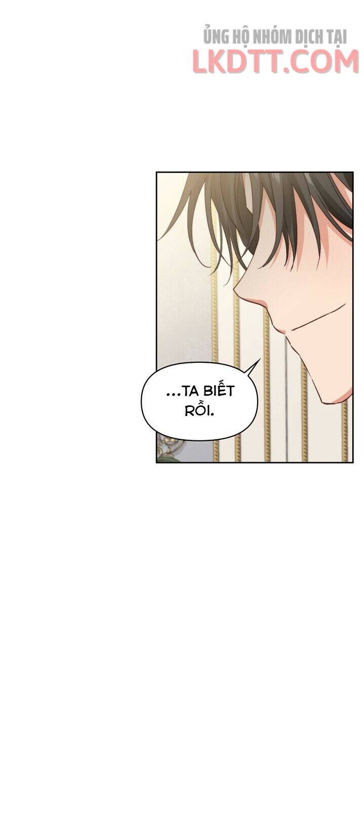 Ác Nữ Xứng Đôi Với Bạo Chúa Chapter 65 - Trang 2