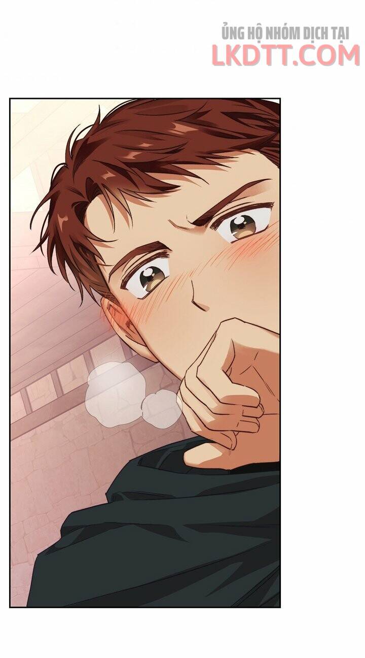 Ác Nữ Xứng Đôi Với Bạo Chúa Chapter 65 - Trang 2