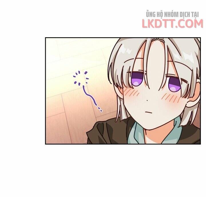 Ác Nữ Xứng Đôi Với Bạo Chúa Chapter 65 - Trang 2