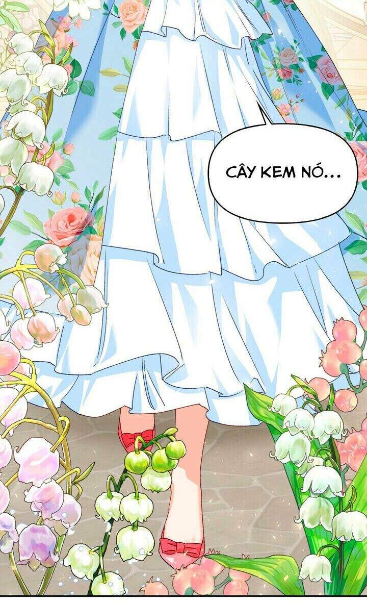 Ác Nữ Xứng Đôi Với Bạo Chúa Chapter 66 - Trang 2