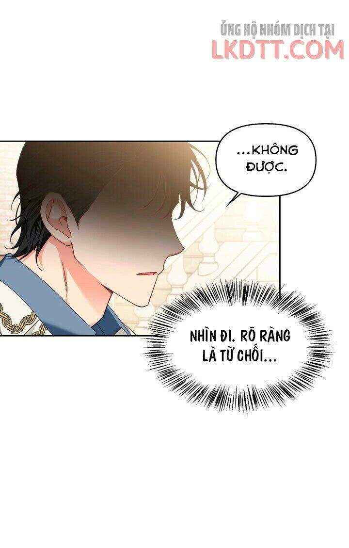 Ác Nữ Xứng Đôi Với Bạo Chúa Chapter 66 - Trang 2