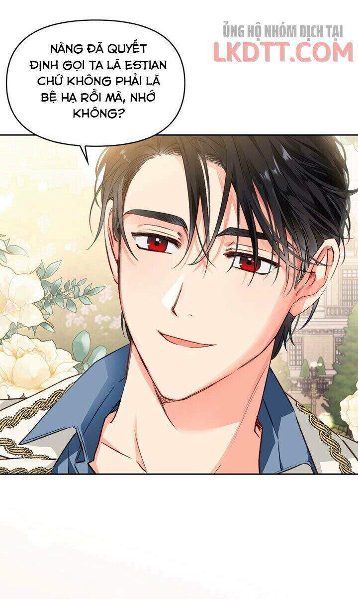 Ác Nữ Xứng Đôi Với Bạo Chúa Chapter 66 - Trang 2