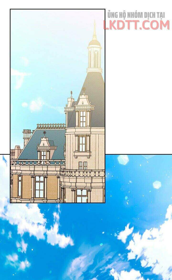 Ác Nữ Xứng Đôi Với Bạo Chúa Chapter 66 - Trang 2