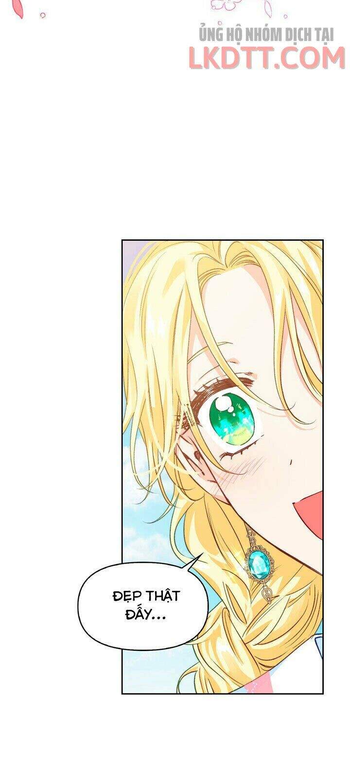 Ác Nữ Xứng Đôi Với Bạo Chúa Chapter 66 - Trang 2