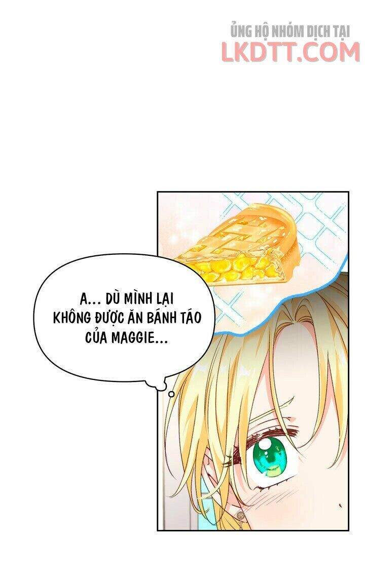 Ác Nữ Xứng Đôi Với Bạo Chúa Chapter 66 - Trang 2