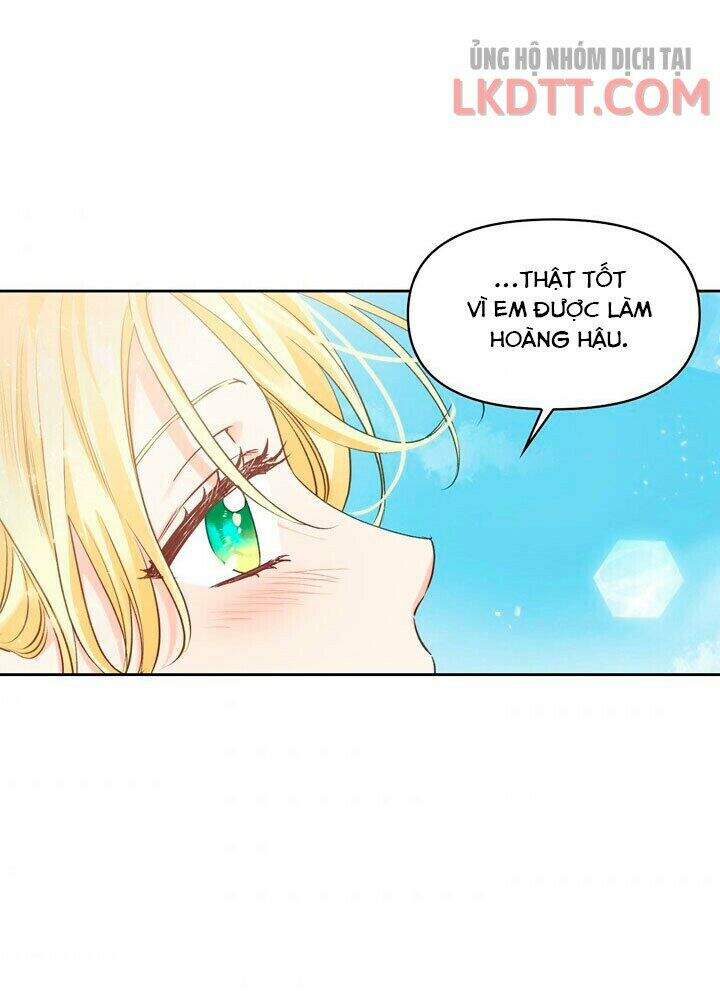 Ác Nữ Xứng Đôi Với Bạo Chúa Chapter 66 - Trang 2