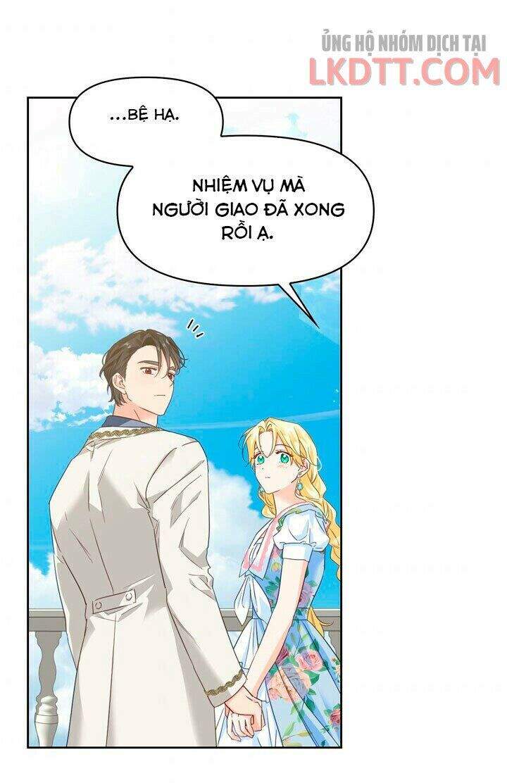 Ác Nữ Xứng Đôi Với Bạo Chúa Chapter 66 - Trang 2