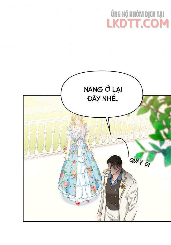 Ác Nữ Xứng Đôi Với Bạo Chúa Chapter 66 - Trang 2