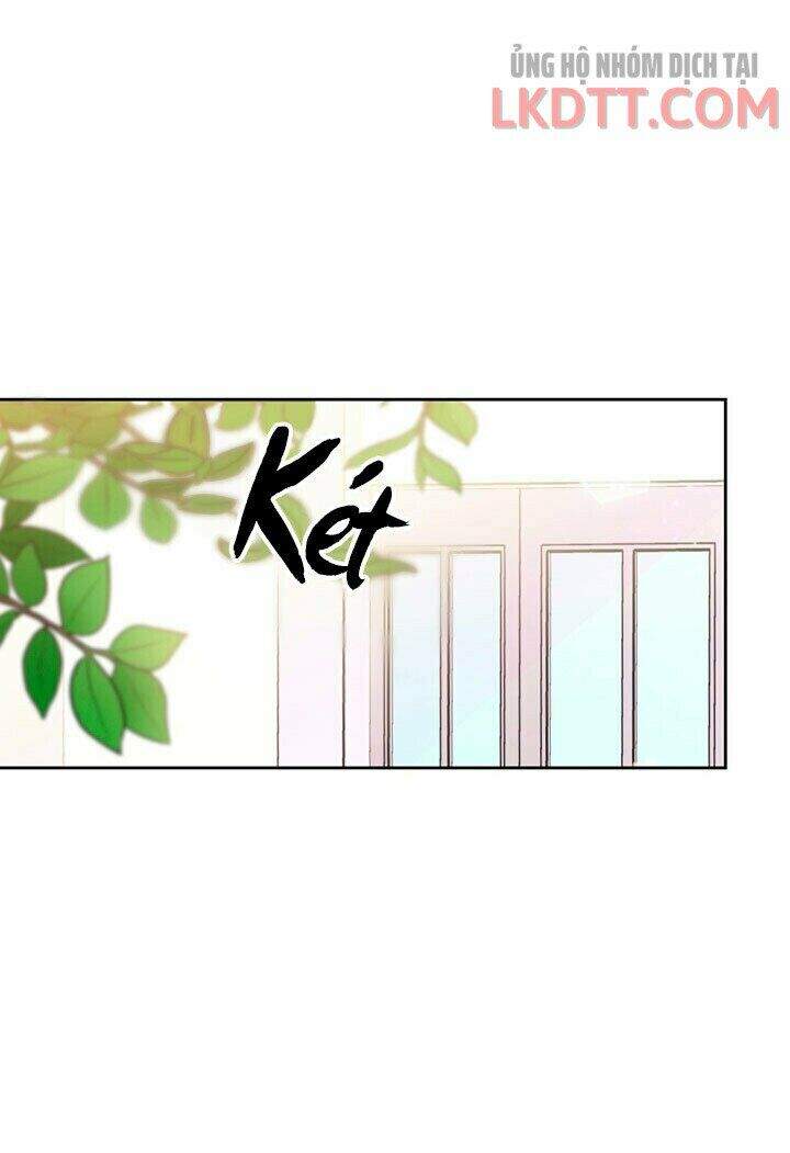 Ác Nữ Xứng Đôi Với Bạo Chúa Chapter 66 - Trang 2