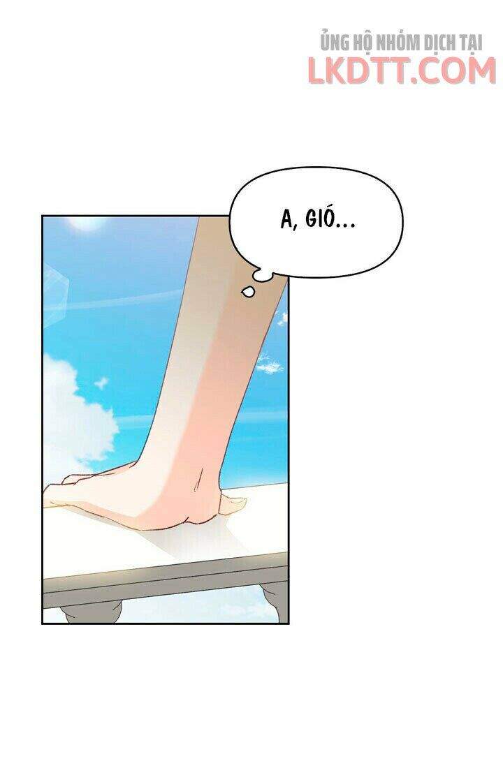 Ác Nữ Xứng Đôi Với Bạo Chúa Chapter 66 - Trang 2