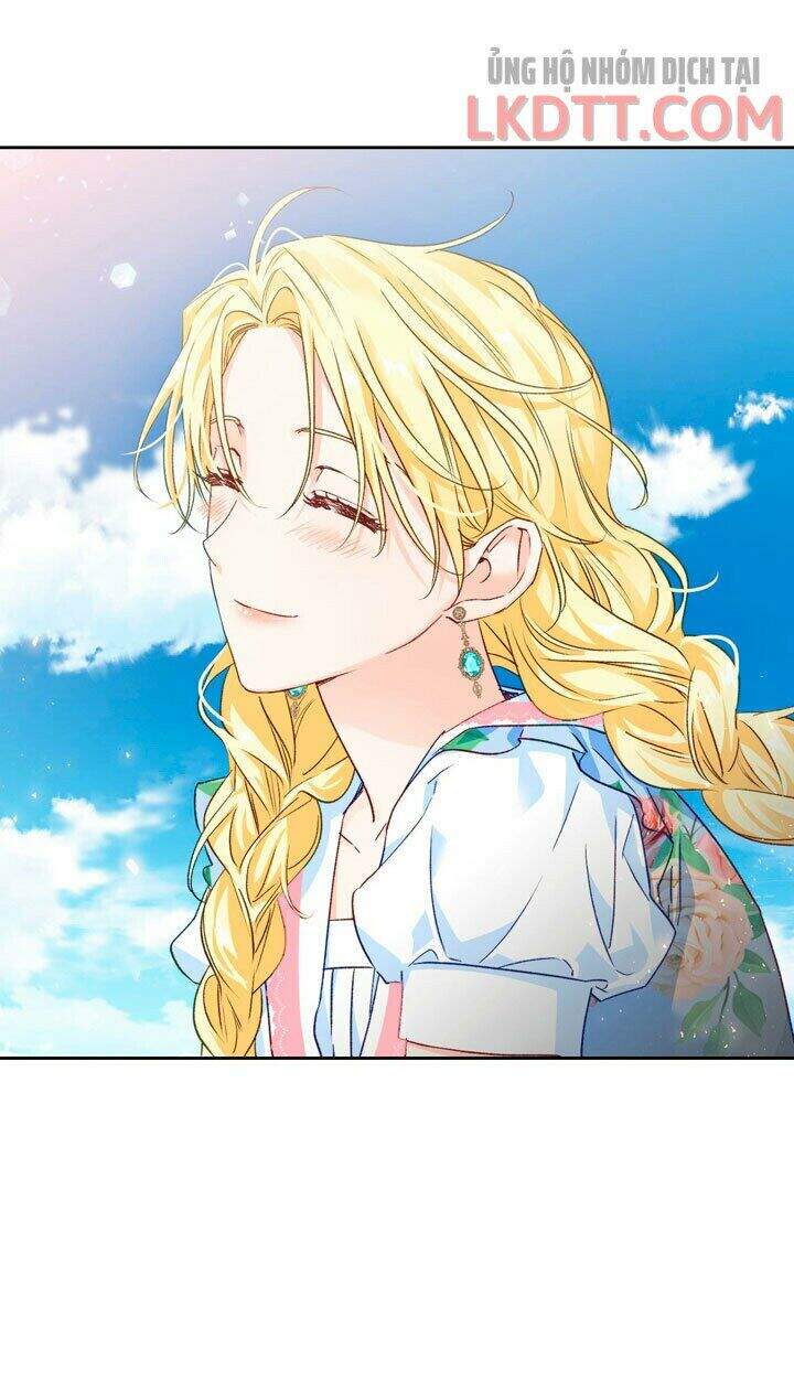 Ác Nữ Xứng Đôi Với Bạo Chúa Chapter 66 - Trang 2