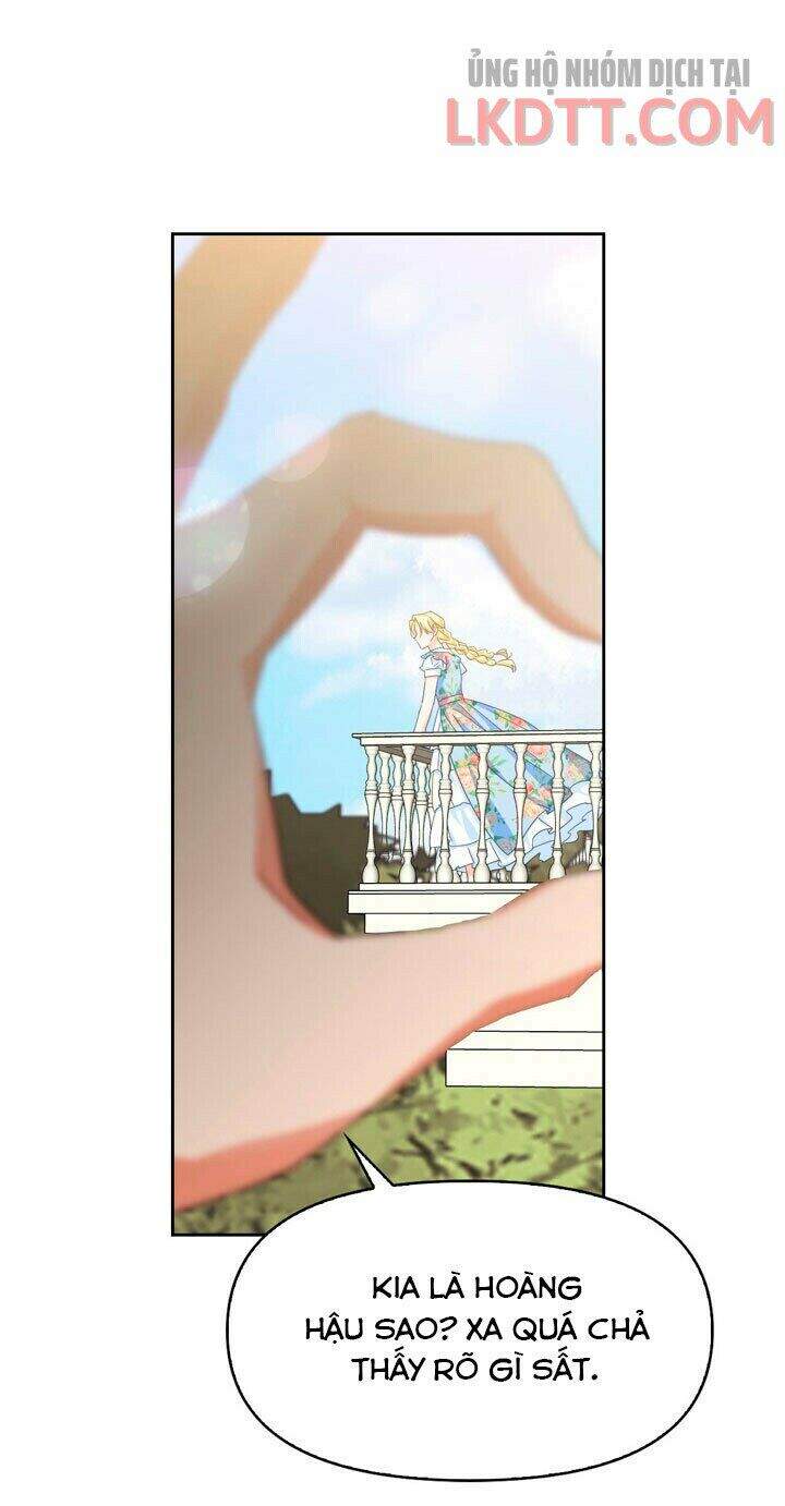 Ác Nữ Xứng Đôi Với Bạo Chúa Chapter 66 - Trang 2