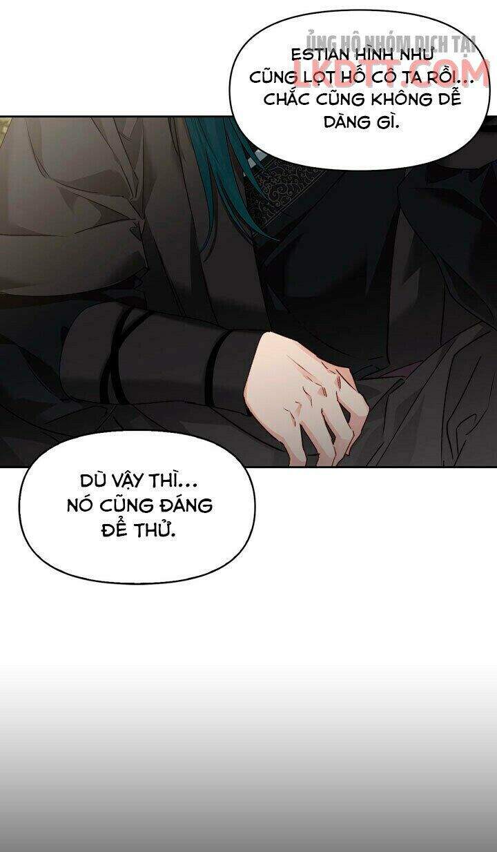Ác Nữ Xứng Đôi Với Bạo Chúa Chapter 66 - Trang 2