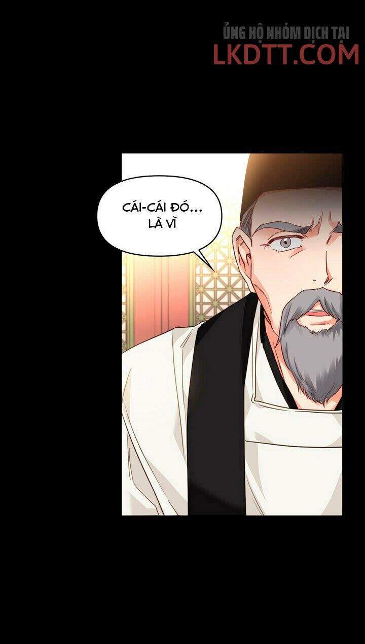 Ác Nữ Xứng Đôi Với Bạo Chúa Chapter 66 - Trang 2