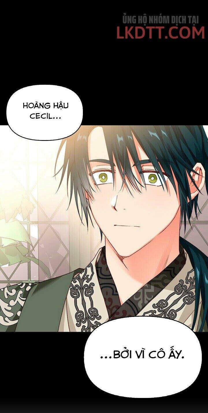 Ác Nữ Xứng Đôi Với Bạo Chúa Chapter 66 - Trang 2