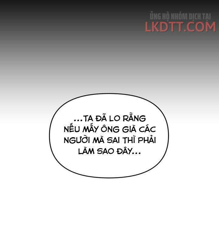 Ác Nữ Xứng Đôi Với Bạo Chúa Chapter 66 - Trang 2