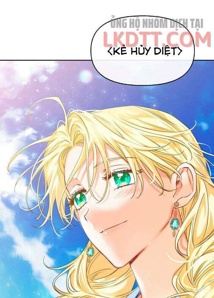 Ác Nữ Xứng Đôi Với Bạo Chúa Chapter 66 - Trang 2