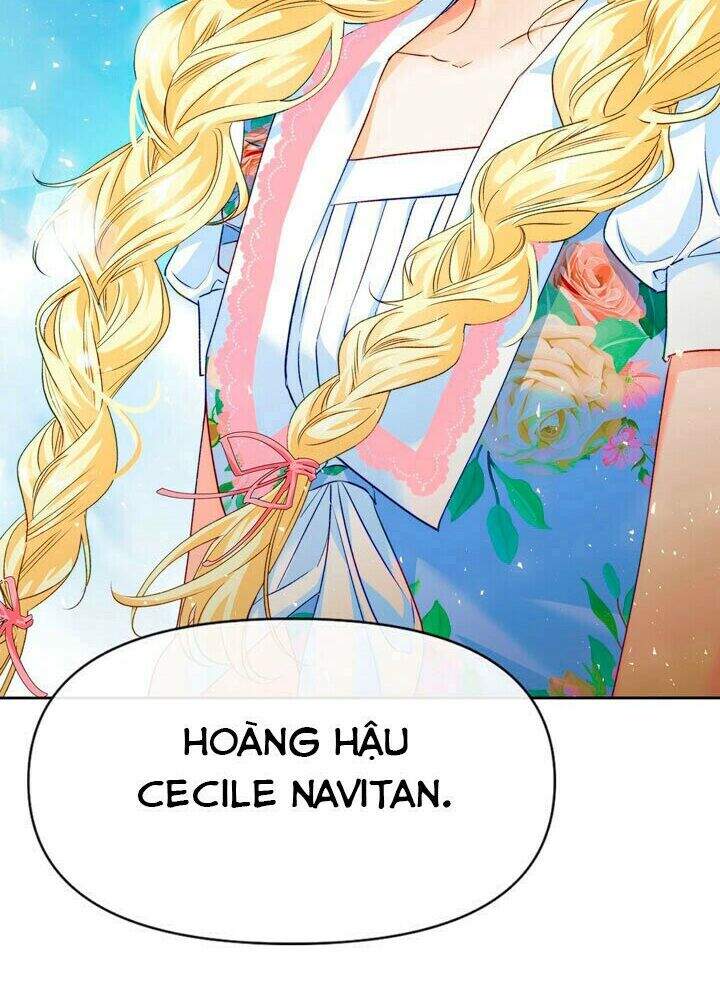 Ác Nữ Xứng Đôi Với Bạo Chúa Chapter 66 - Trang 2