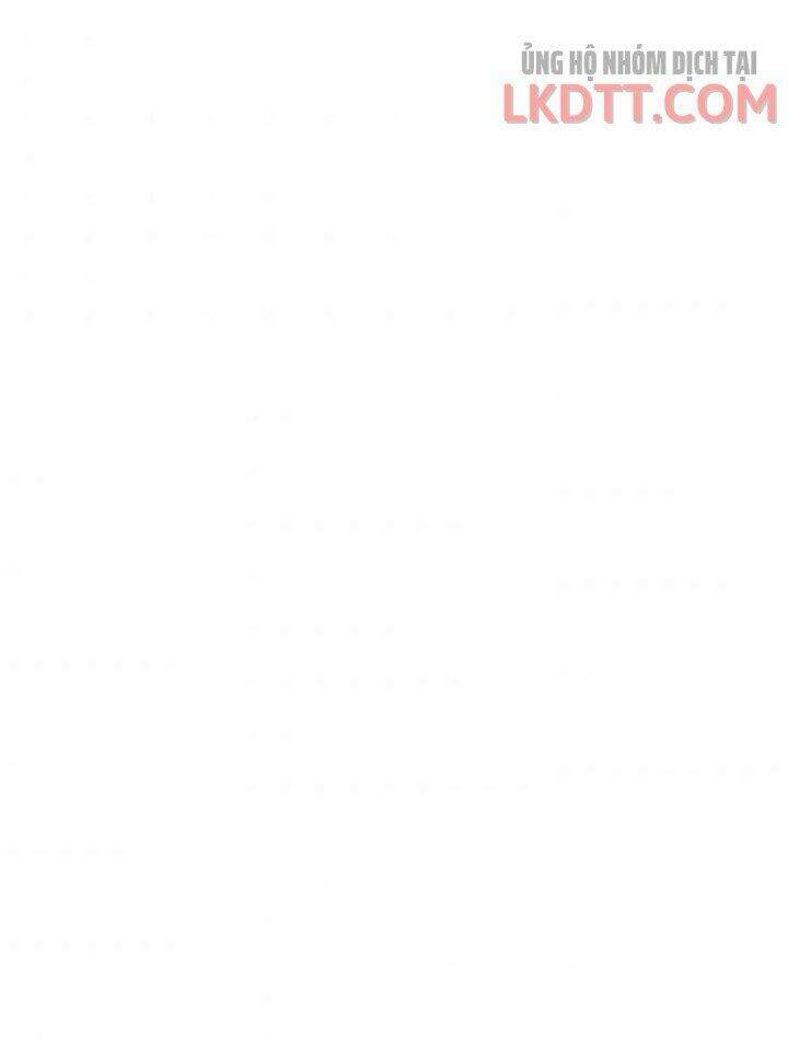 Ác Nữ Xứng Đôi Với Bạo Chúa Chapter 66 - Trang 2