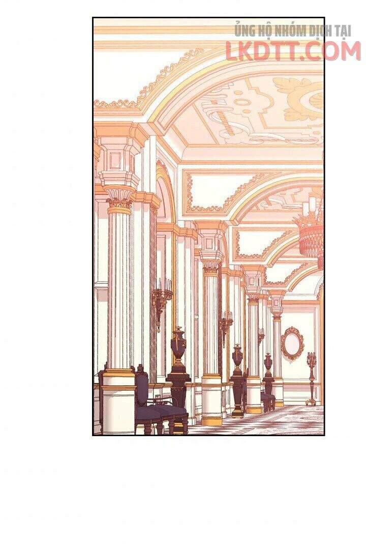 Ác Nữ Xứng Đôi Với Bạo Chúa Chapter 66 - Trang 2