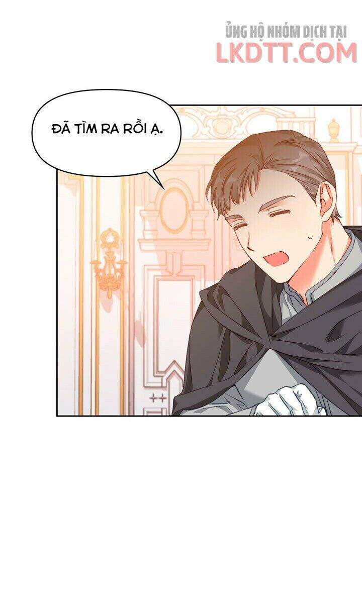Ác Nữ Xứng Đôi Với Bạo Chúa Chapter 66 - Trang 2