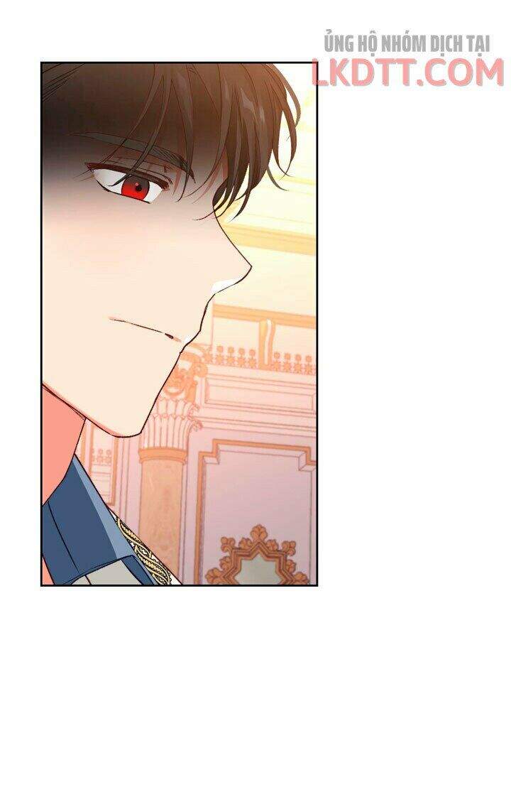 Ác Nữ Xứng Đôi Với Bạo Chúa Chapter 66 - Trang 2