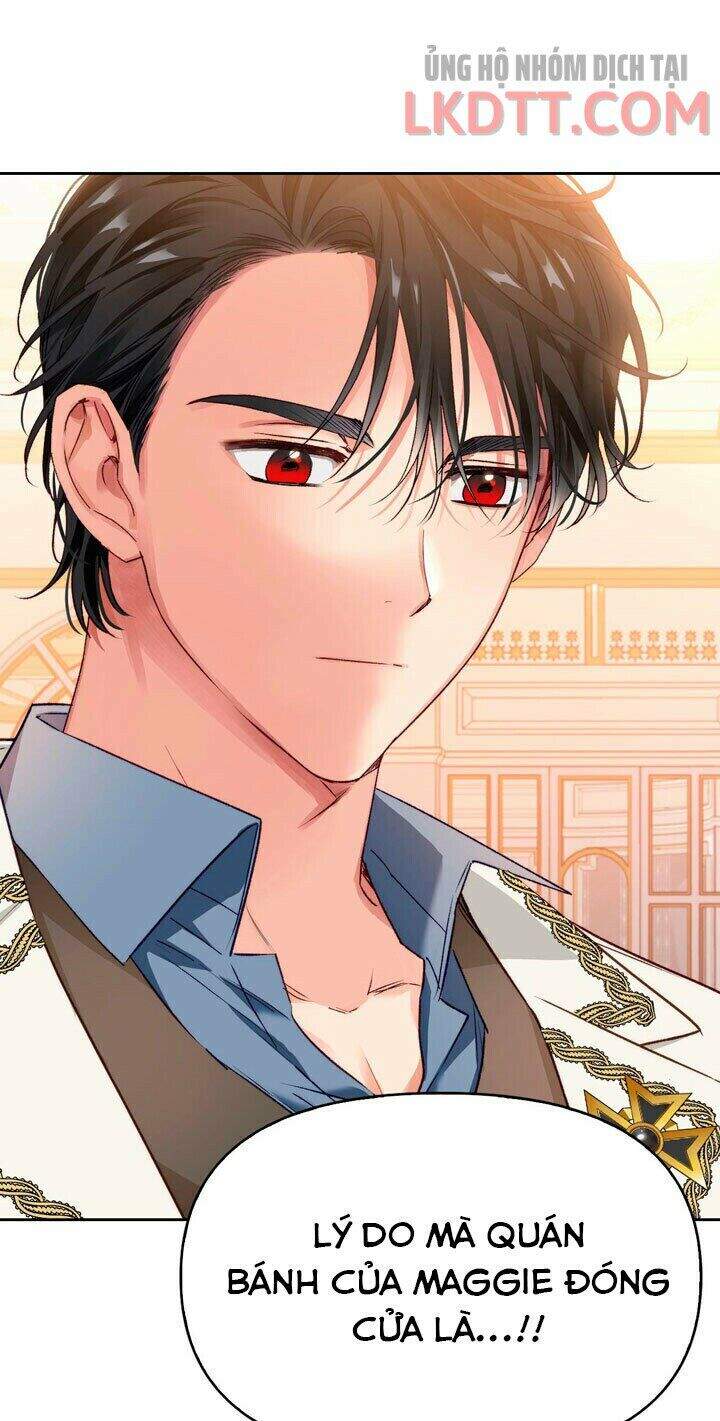 Ác Nữ Xứng Đôi Với Bạo Chúa Chapter 66 - Trang 2