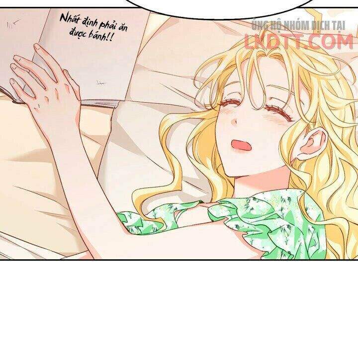 Ác Nữ Xứng Đôi Với Bạo Chúa Chapter 66 - Trang 2