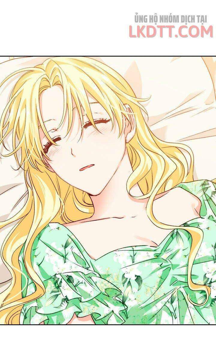 Ác Nữ Xứng Đôi Với Bạo Chúa Chapter 67.1 - Trang 2