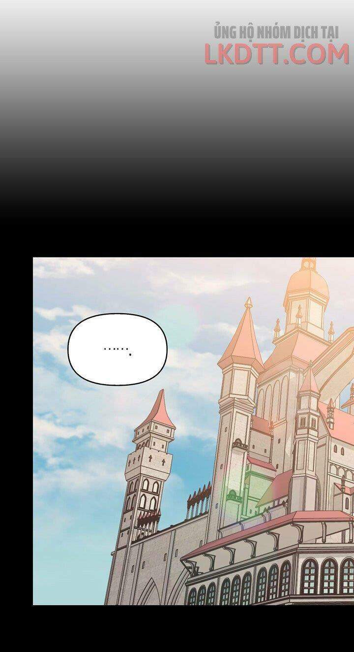 Ác Nữ Xứng Đôi Với Bạo Chúa Chapter 67.1 - Trang 2