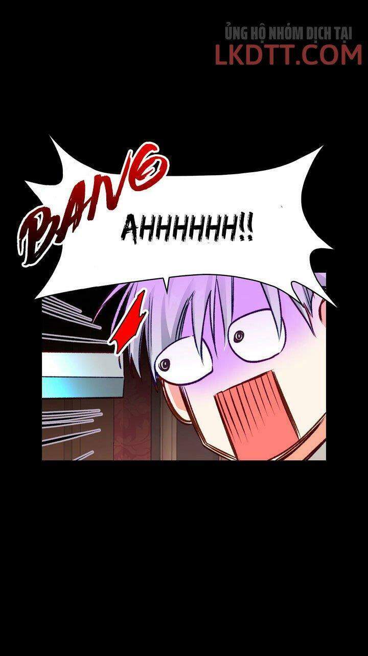 Ác Nữ Xứng Đôi Với Bạo Chúa Chapter 67.1 - Trang 2