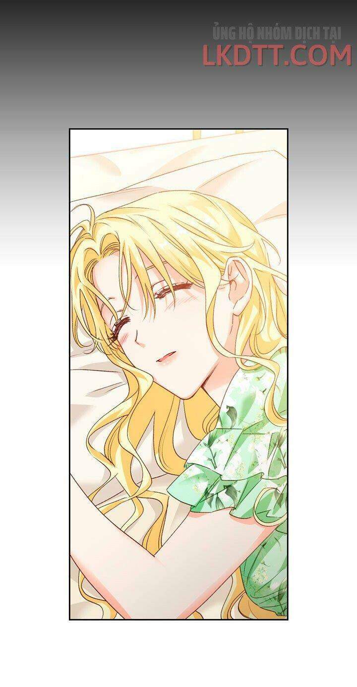 Ác Nữ Xứng Đôi Với Bạo Chúa Chapter 67.1 - Trang 2