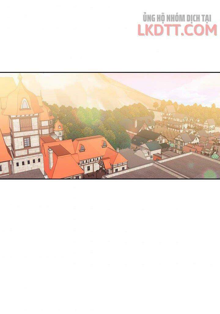 Ác Nữ Xứng Đôi Với Bạo Chúa Chapter 67.1 - Trang 2