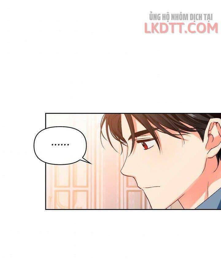 Ác Nữ Xứng Đôi Với Bạo Chúa Chapter 67.1 - Trang 2