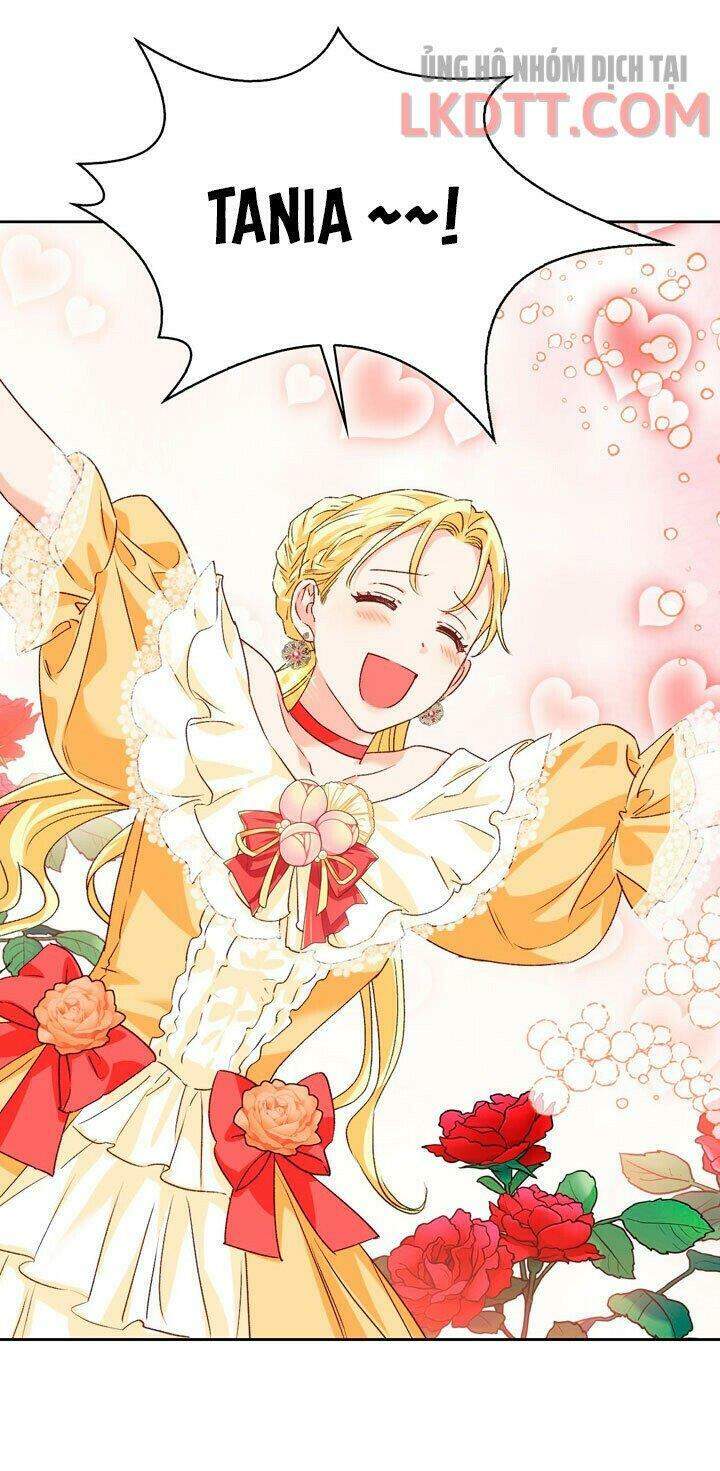 Ác Nữ Xứng Đôi Với Bạo Chúa Chapter 67.2 - Trang 2