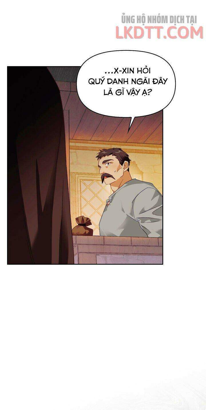 Ác Nữ Xứng Đôi Với Bạo Chúa Chapter 67.2 - Trang 2