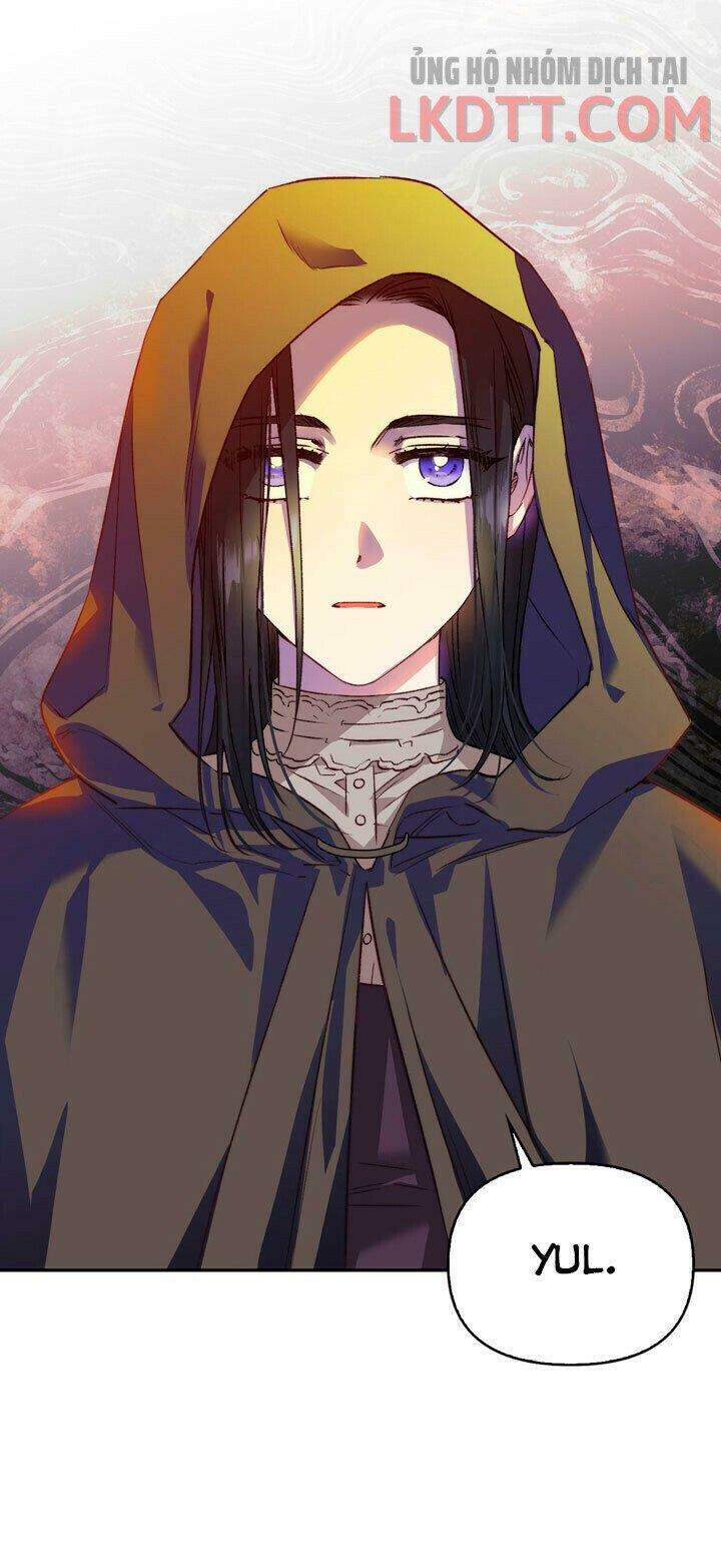 Ác Nữ Xứng Đôi Với Bạo Chúa Chapter 67.2 - Trang 2