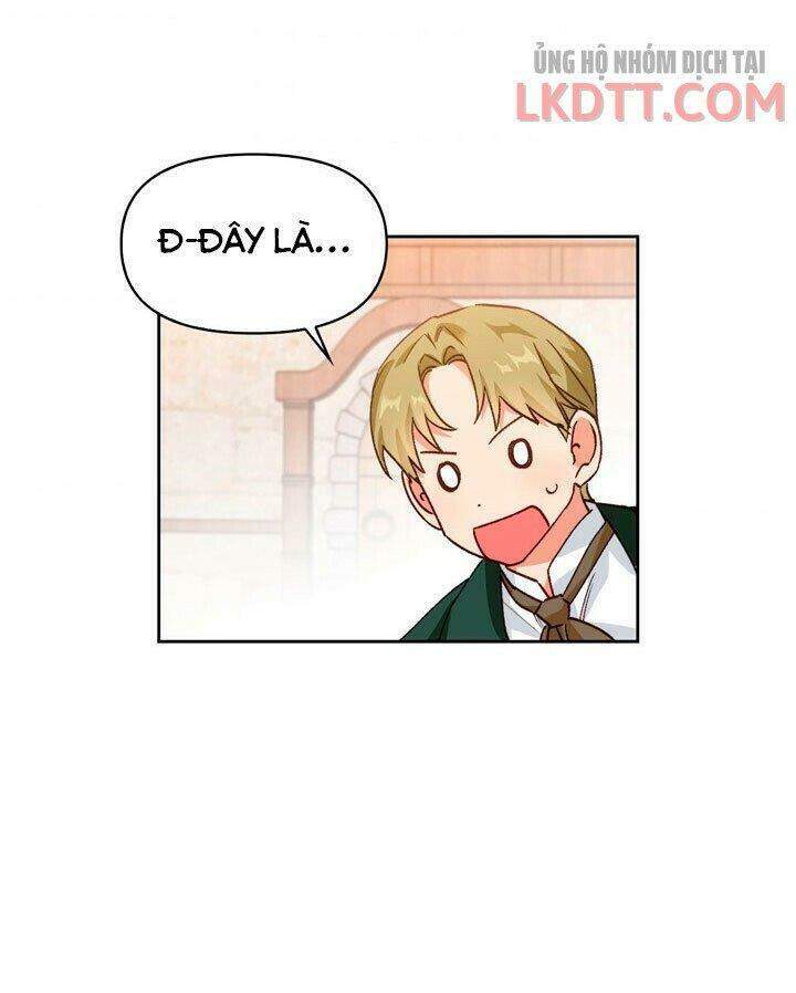 Ác Nữ Xứng Đôi Với Bạo Chúa Chapter 67.2 - Trang 2