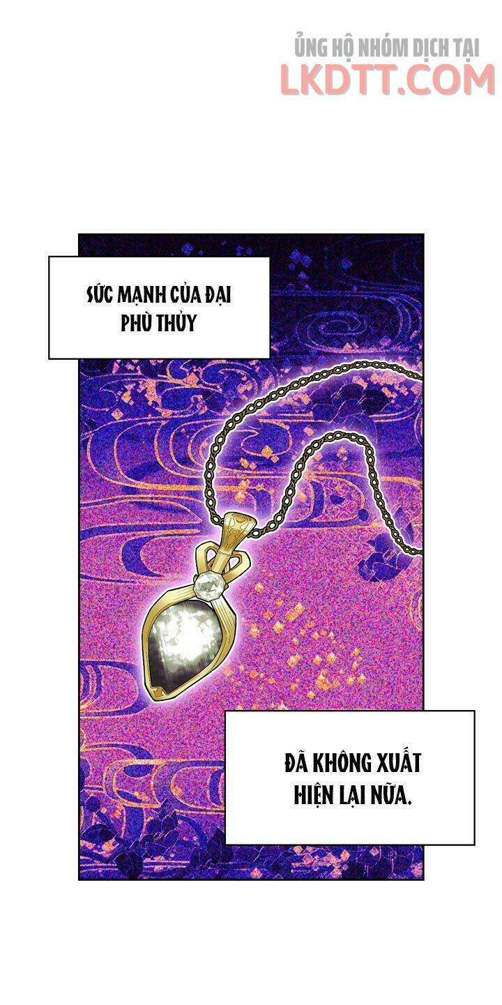 Ác Nữ Xứng Đôi Với Bạo Chúa Chapter 68.1 - Trang 2