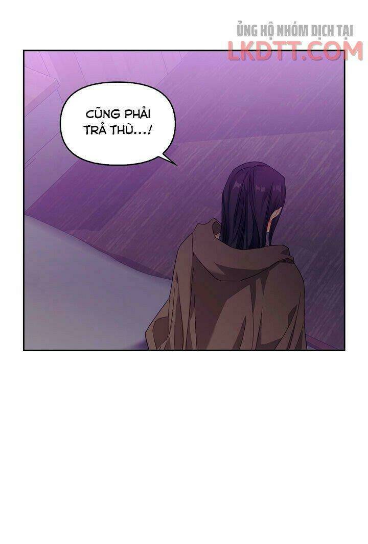 Ác Nữ Xứng Đôi Với Bạo Chúa Chapter 68.1 - Trang 2