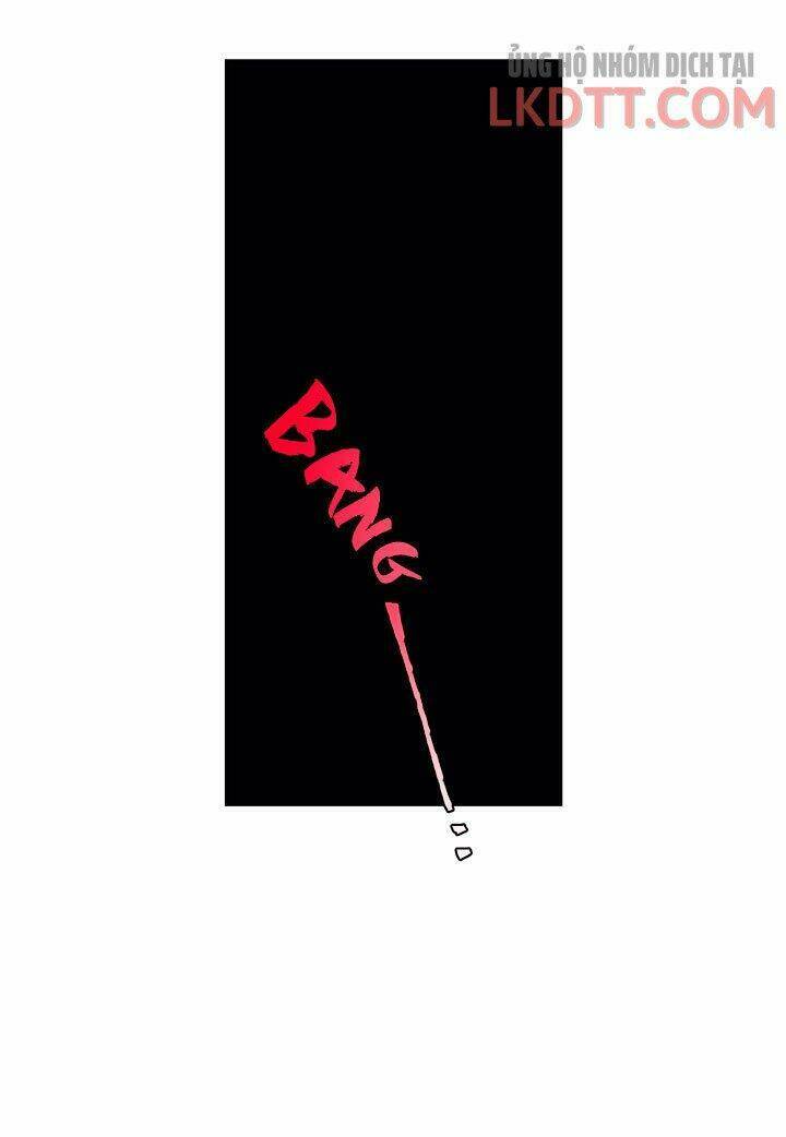 Ác Nữ Xứng Đôi Với Bạo Chúa Chapter 68.1 - Trang 2