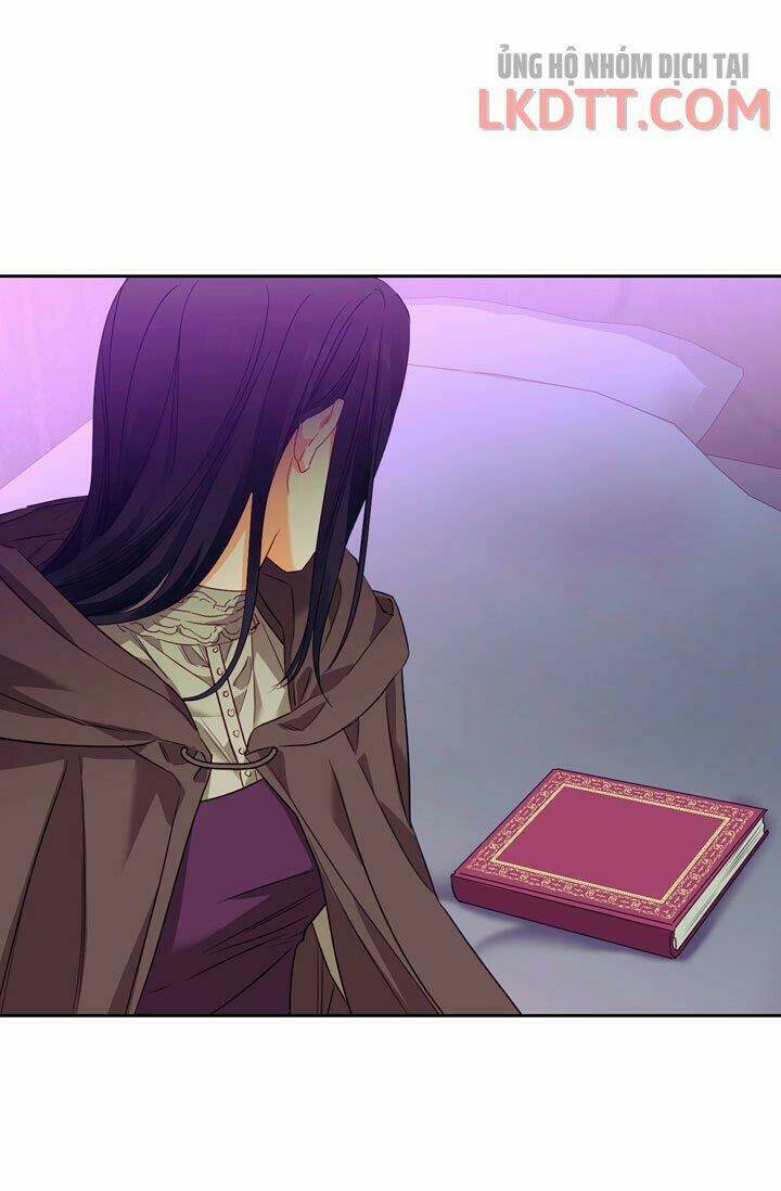 Ác Nữ Xứng Đôi Với Bạo Chúa Chapter 68.1 - Trang 2