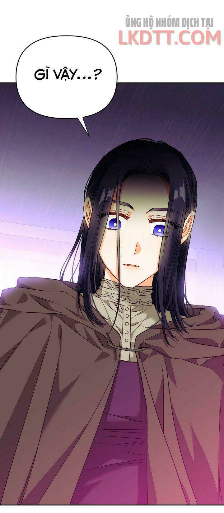 Ác Nữ Xứng Đôi Với Bạo Chúa Chapter 68.1 - Trang 2